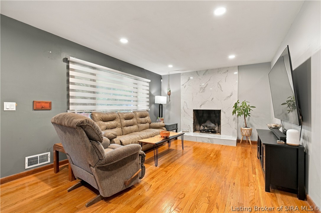 505 E Park Place Property Photo 17
