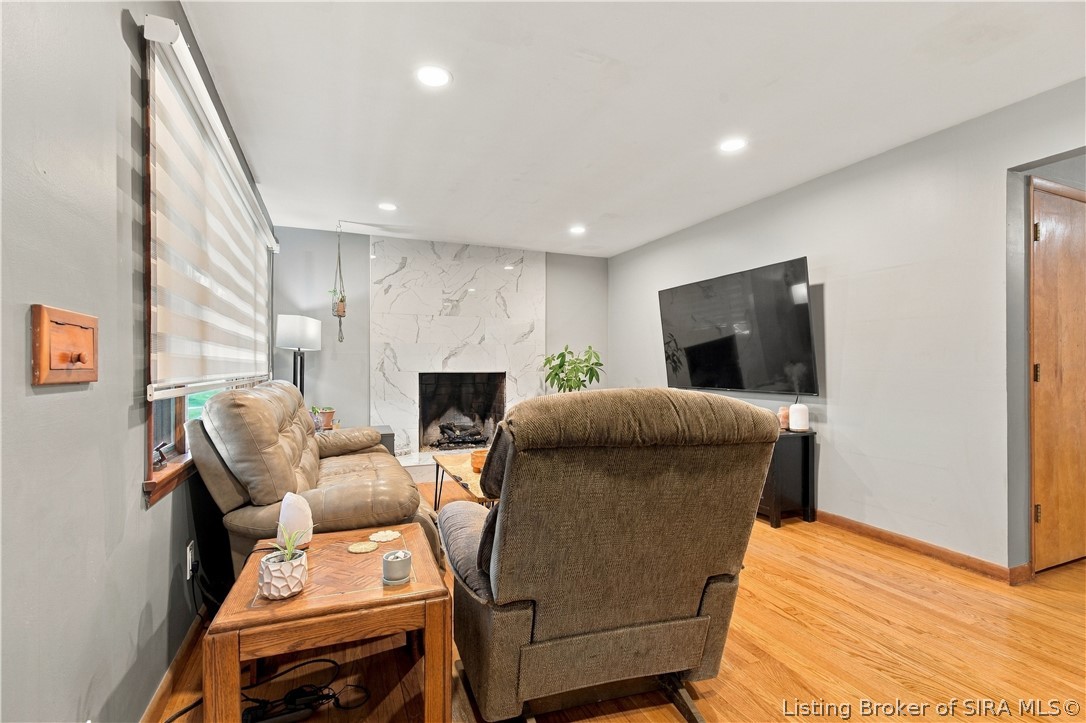 505 E Park Place Property Photo 18