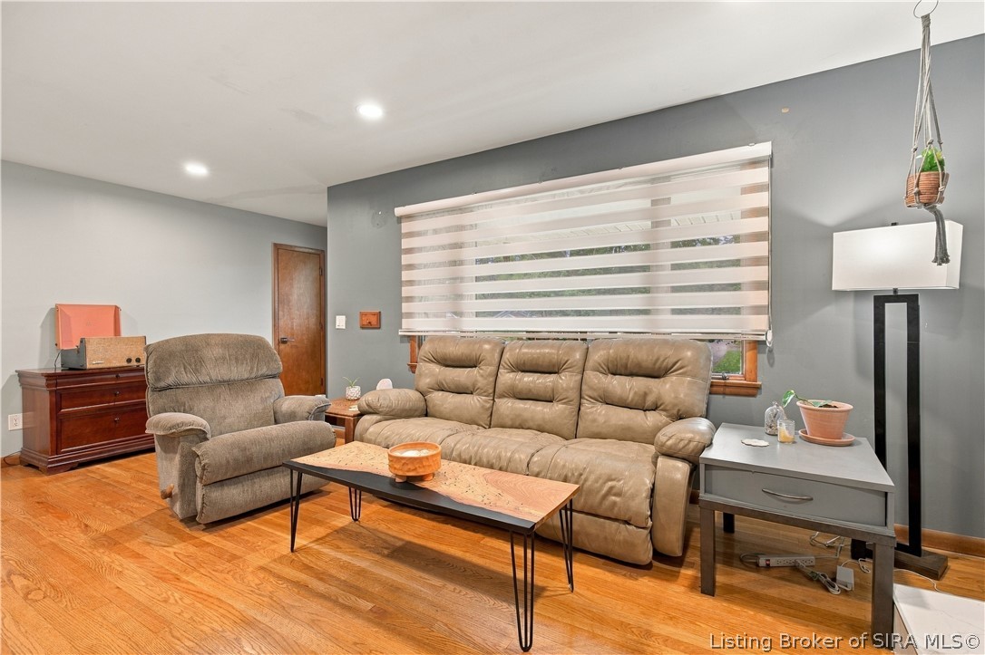 505 E Park Place Property Photo 19
