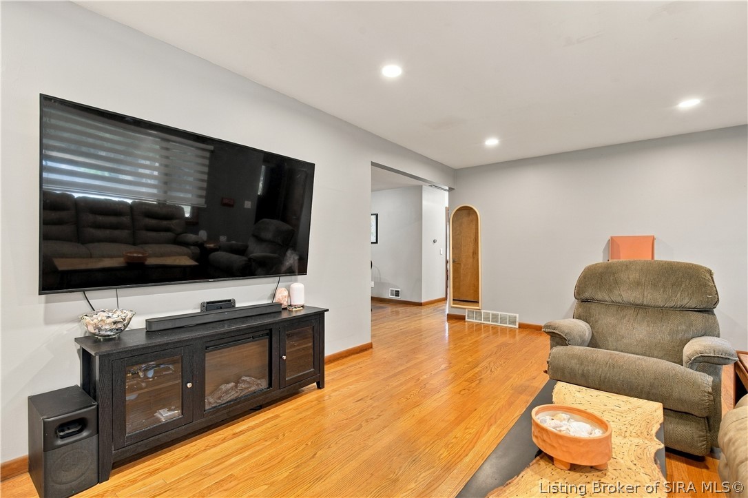 505 E Park Place Property Photo 20
