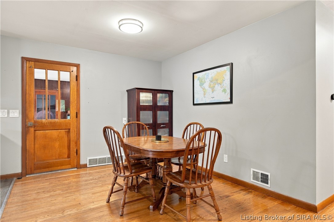 505 E Park Place Property Photo 21