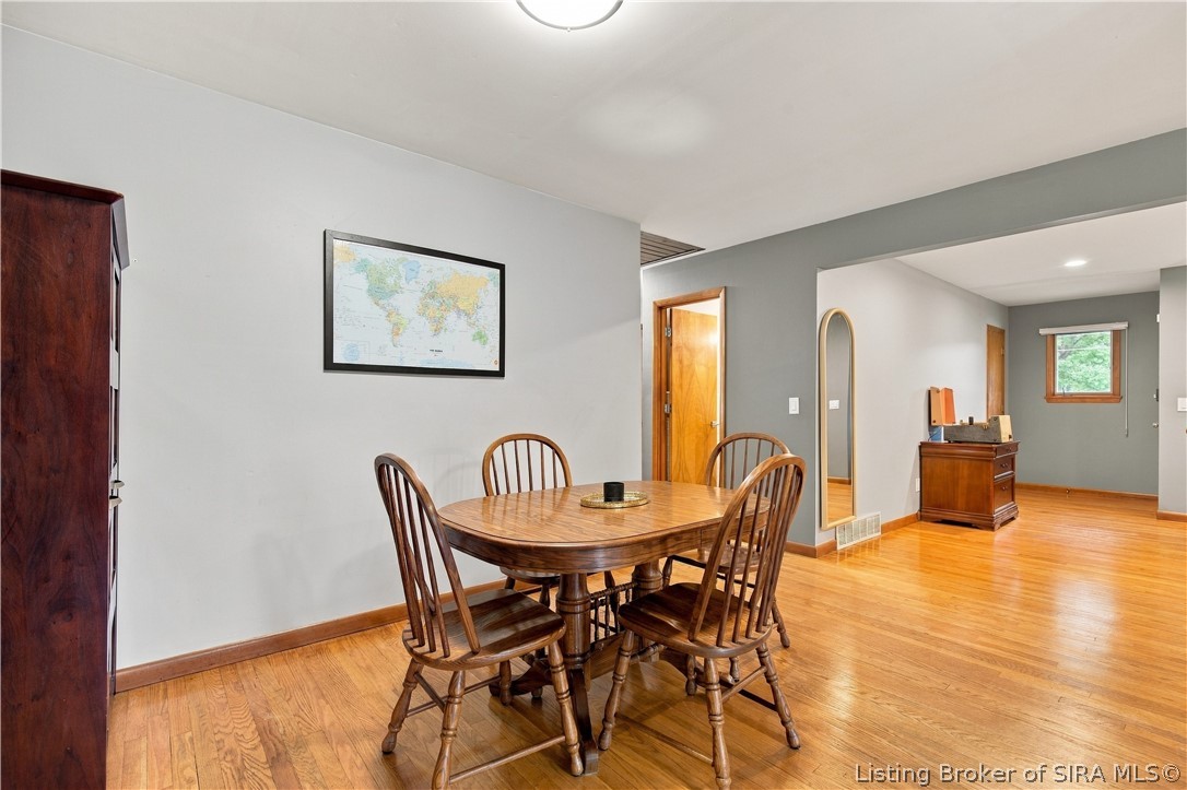 505 E Park Place Property Photo 22