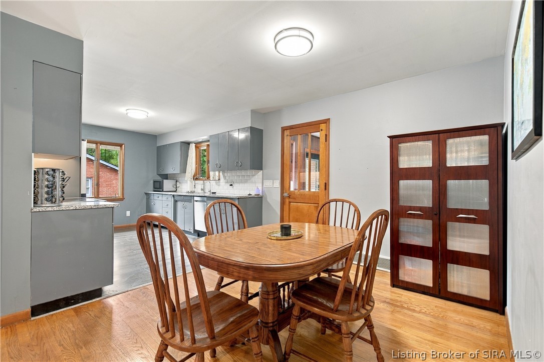 505 E Park Place Property Photo 23
