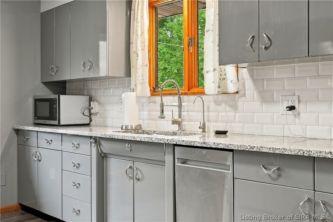 505 E Park Place Property Photo 25
