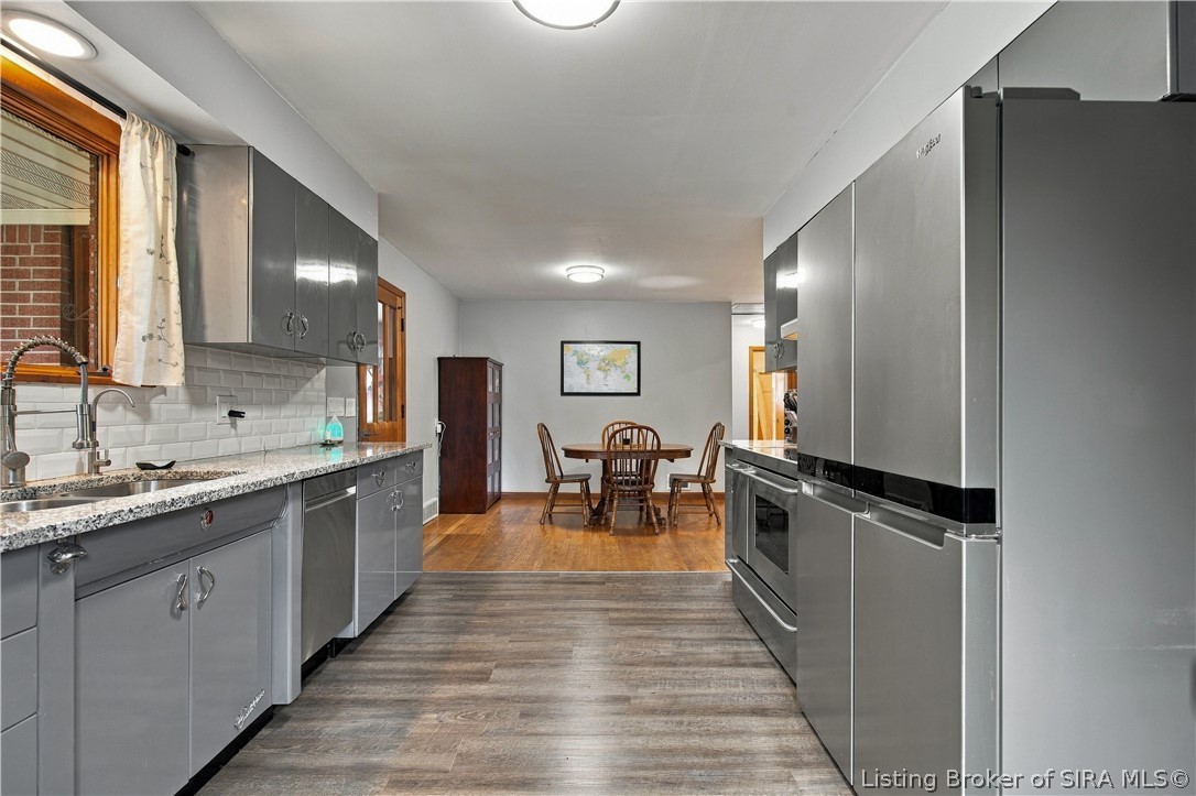 505 E Park Place Property Photo 29