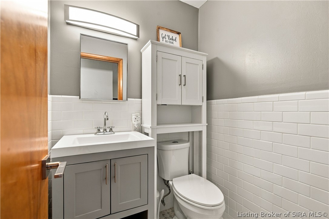 505 E Park Place Property Photo 30