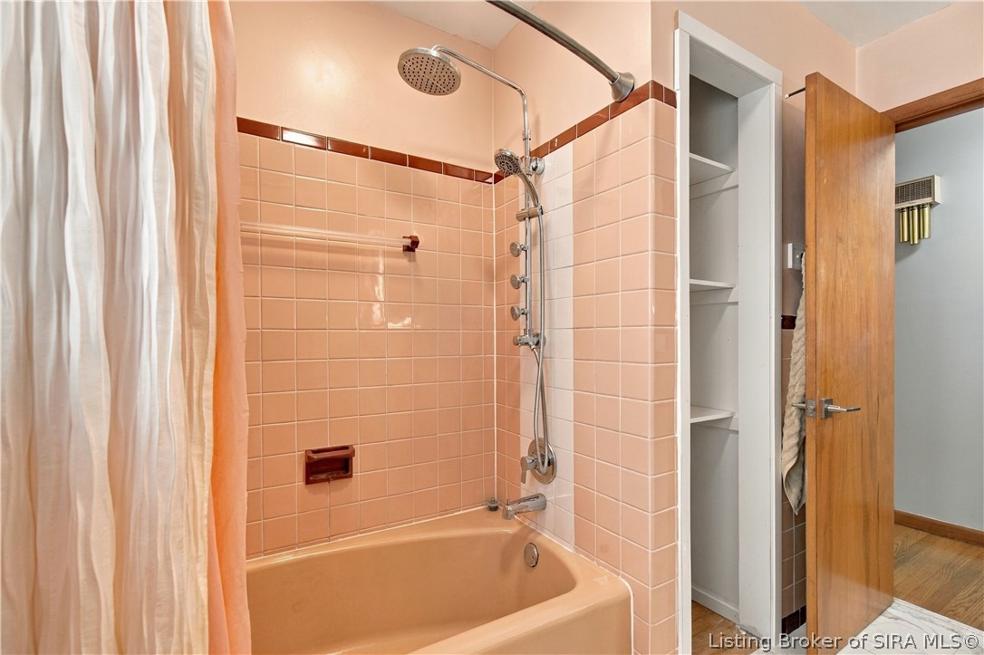 505 E Park Place Property Photo 35