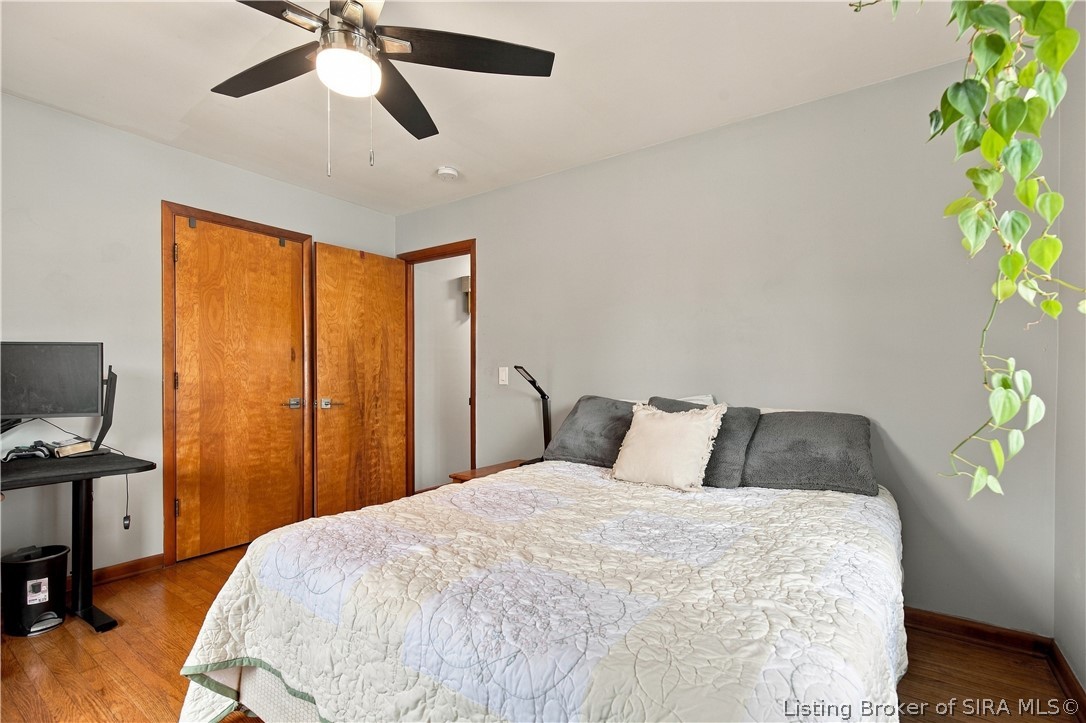 505 E Park Place Property Photo 38