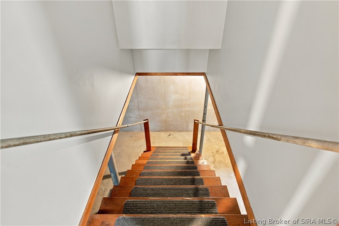 505 E Park Place Property Photo 42