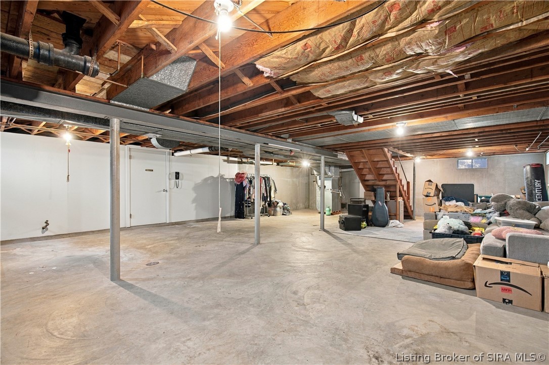 505 E Park Place Property Photo 44