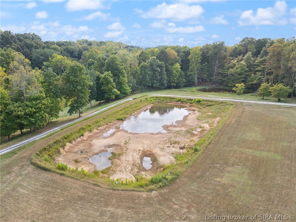 7655 Navilleton Road Property Photo 5