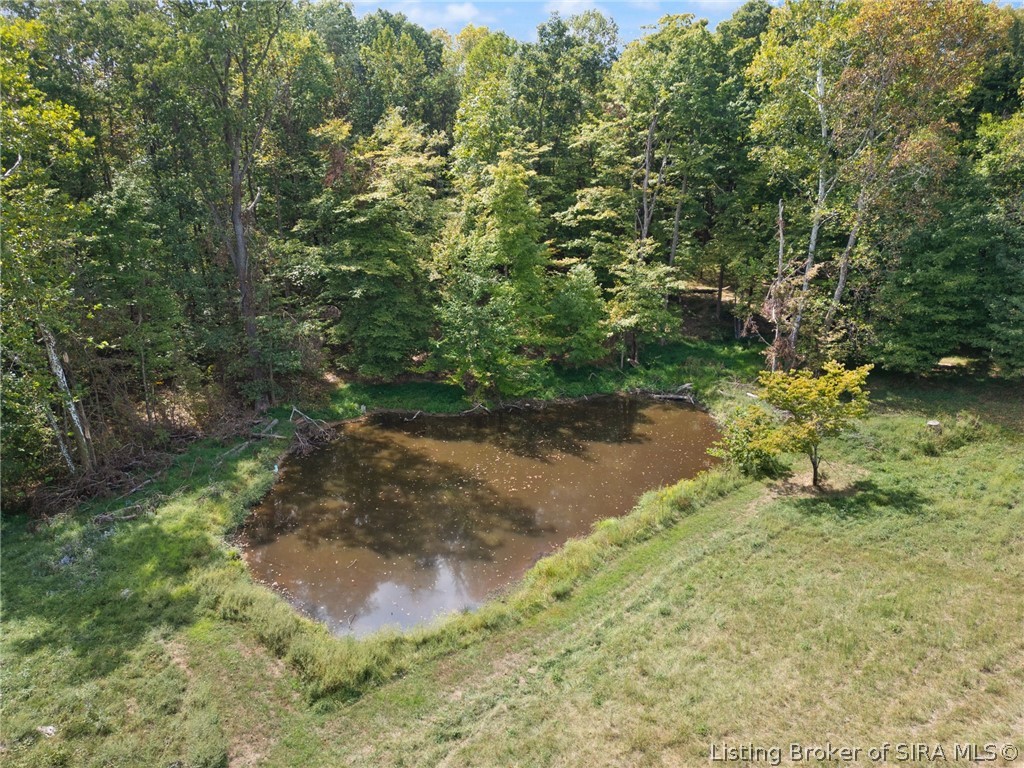 7655 Navilleton Road Property Photo 6