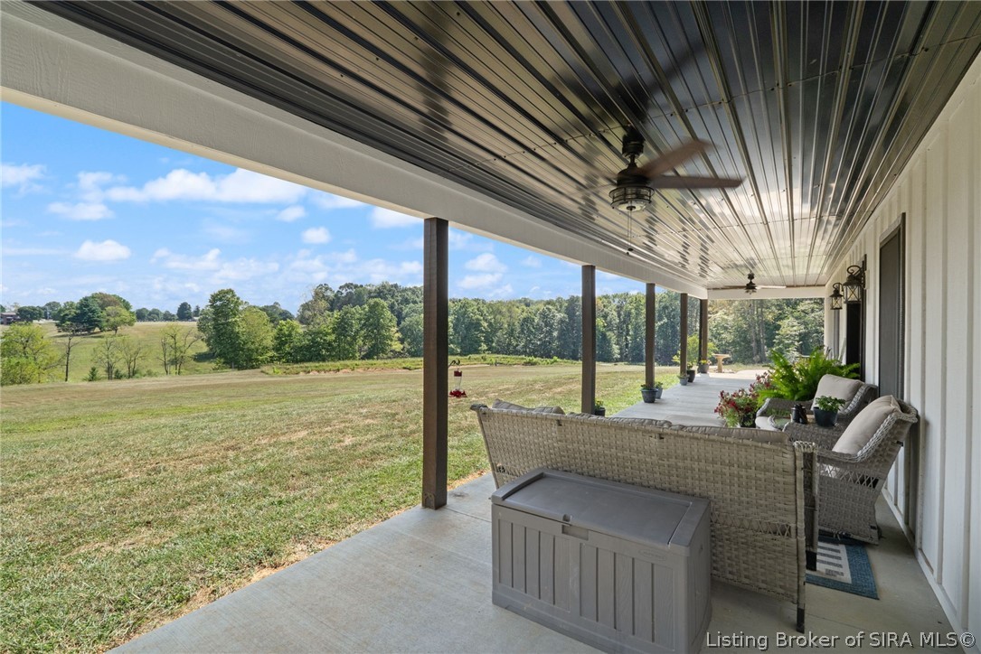 7655 Navilleton Road Property Photo 10