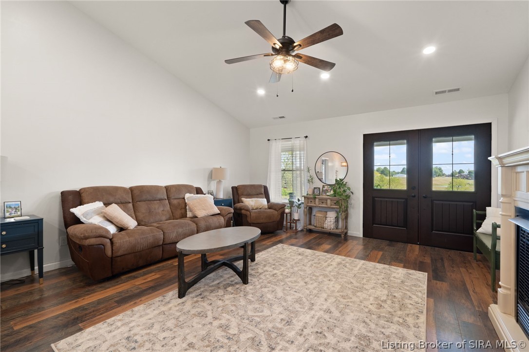 7655 Navilleton Road Property Photo 12