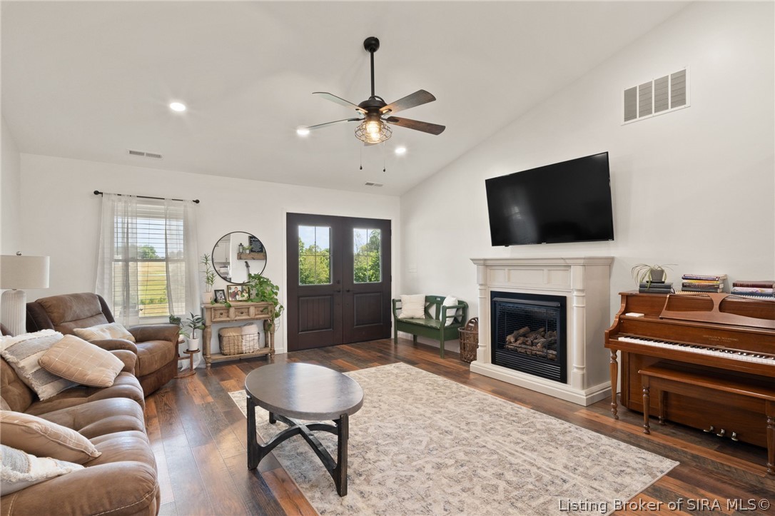 7655 Navilleton Road Property Photo 13