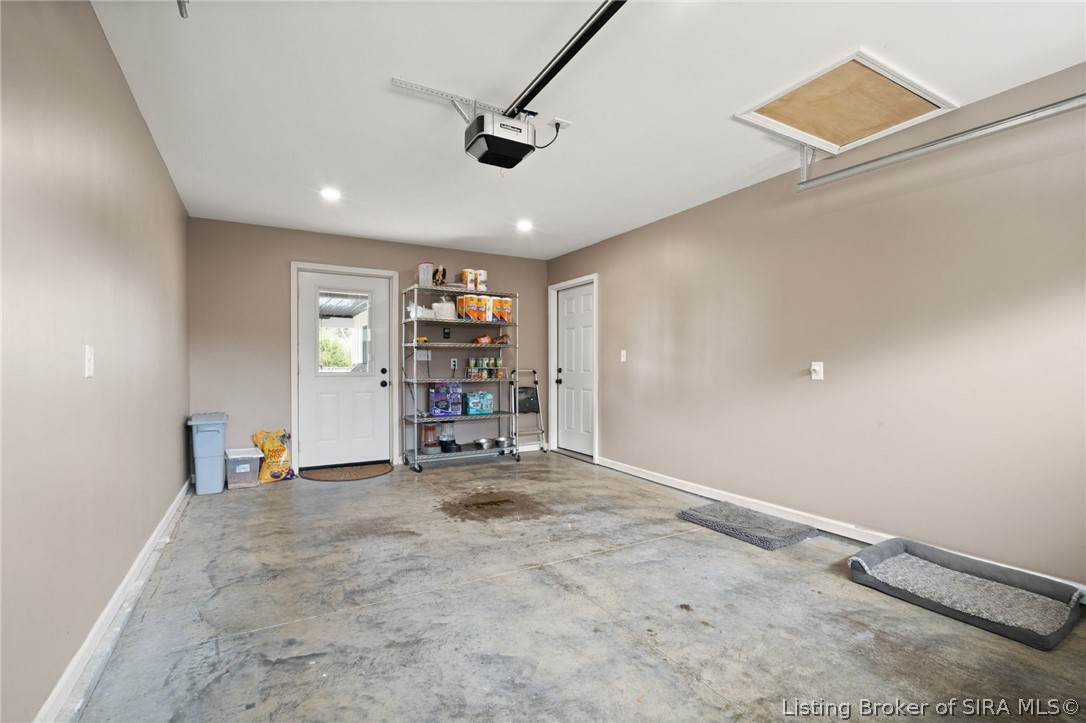 7655 Navilleton Road Property Photo 26