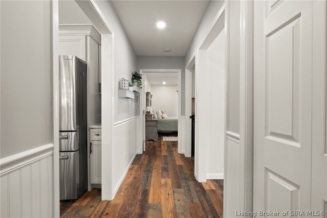 7655 Navilleton Road Property Photo 29