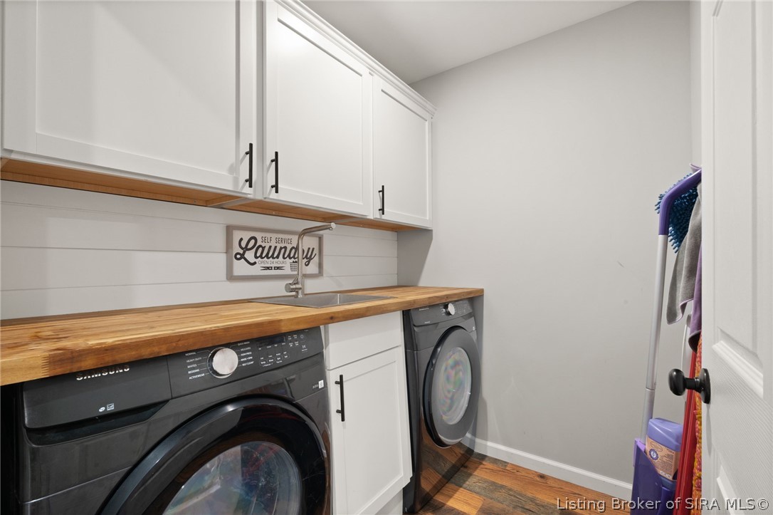 7655 Navilleton Road Property Photo 38