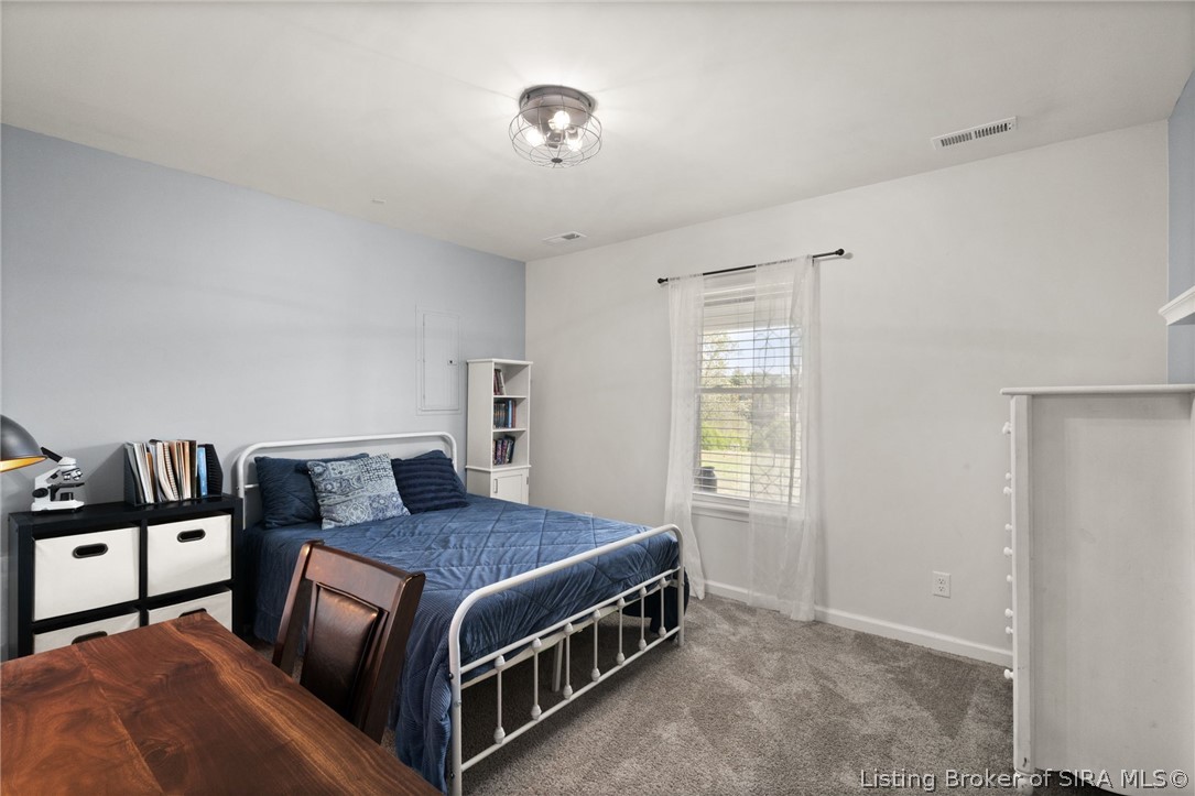 7655 Navilleton Road Property Photo 39