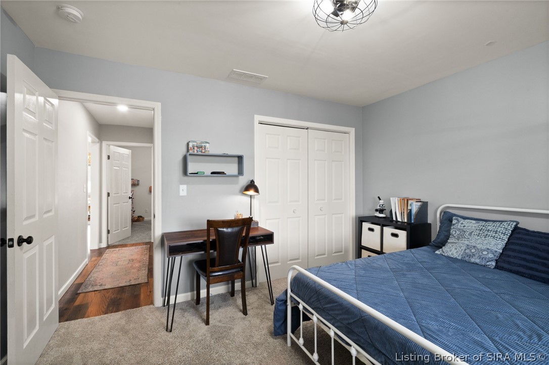 7655 Navilleton Road Property Photo 40