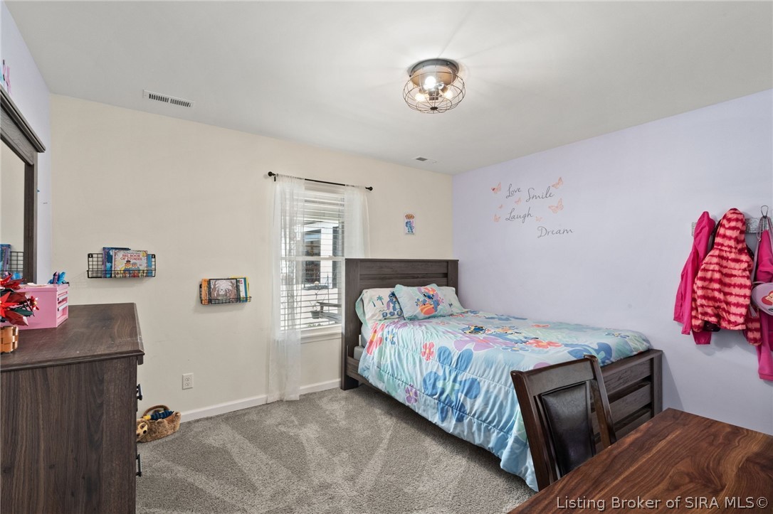 7655 Navilleton Road Property Photo 41
