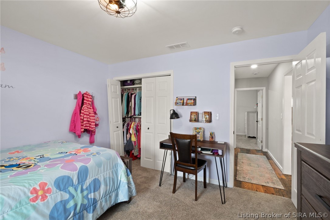 7655 Navilleton Road Property Photo 42