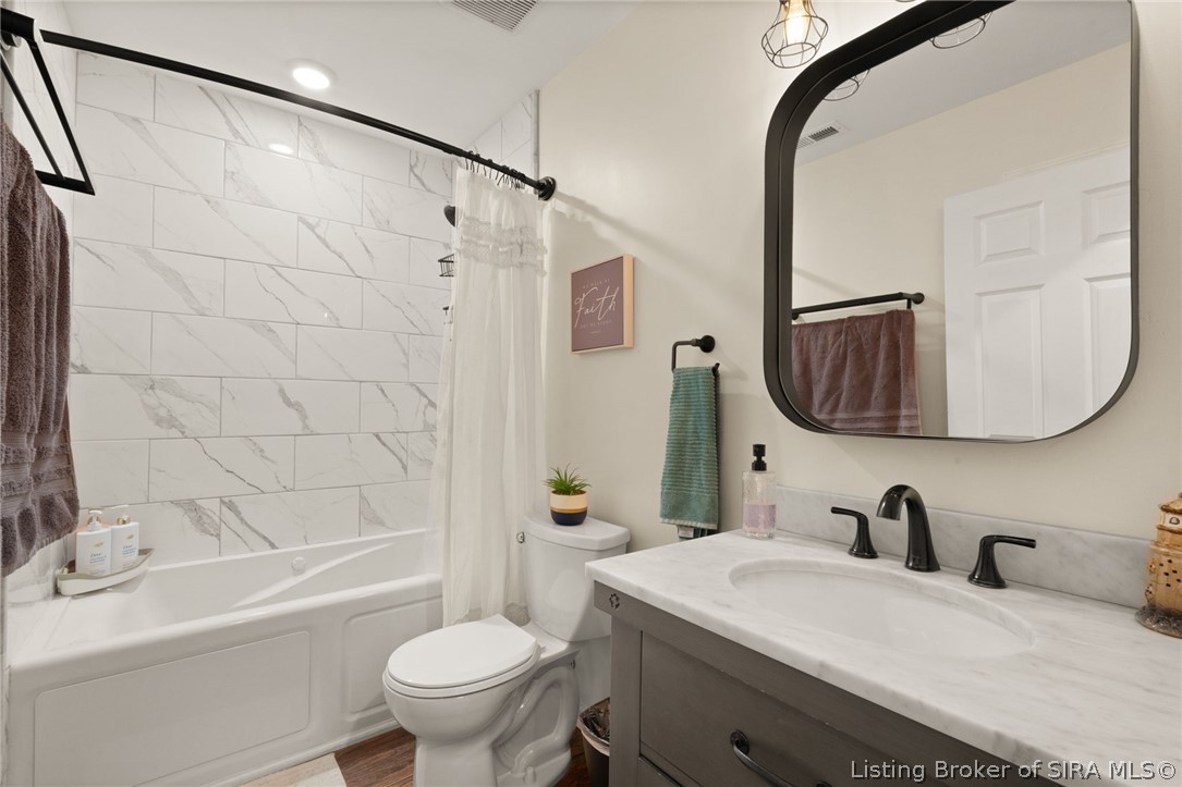 7655 Navilleton Road Property Photo 43
