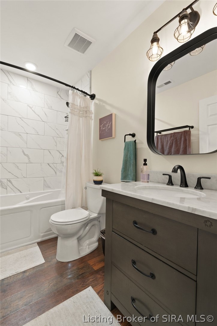 7655 Navilleton Road Property Photo 44