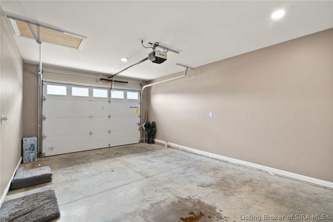 7655 Navilleton Road Property Photo 46