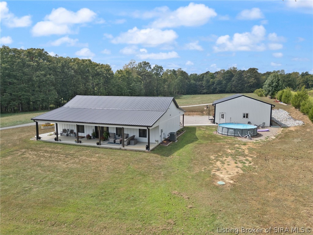 7655 Navilleton Road Property Photo 47