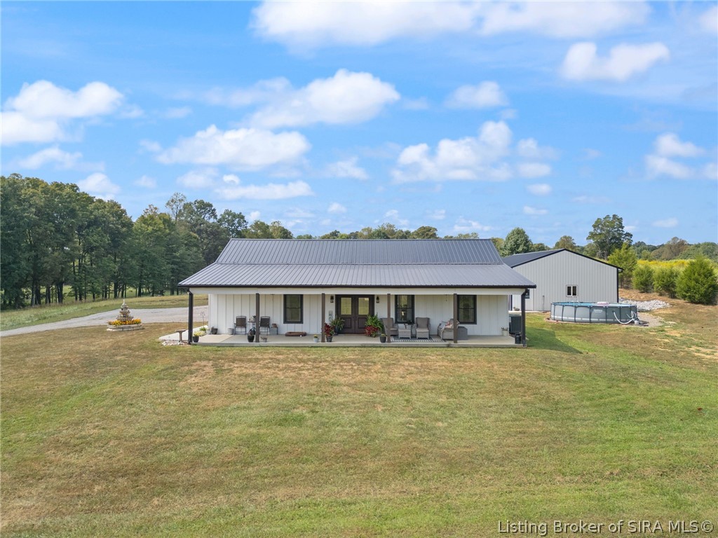 7655 Navilleton Road Property Photo 48