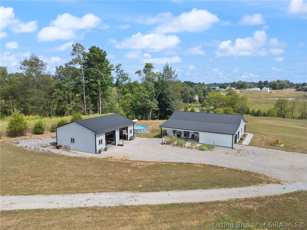 7655 Navilleton Road Property Photo 49