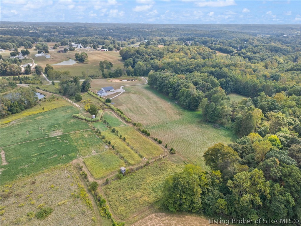7655 Navilleton Road Property Photo 53