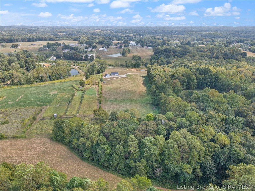 7655 Navilleton Road Property Photo 54