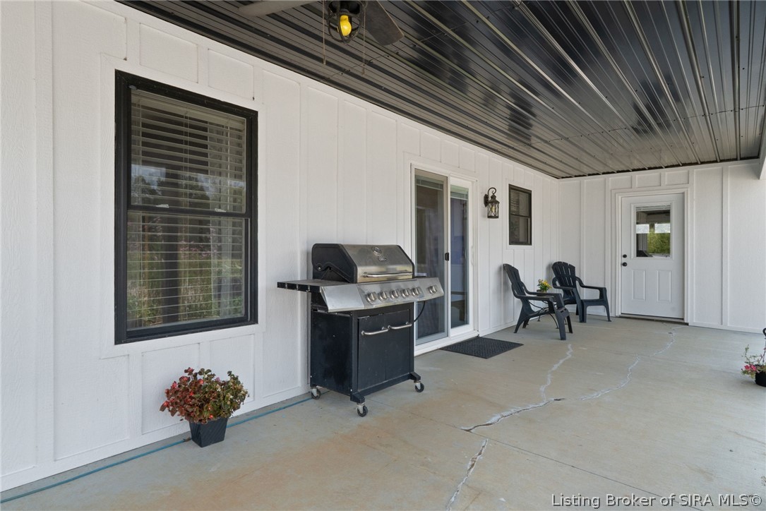 7655 Navilleton Road Property Photo 57