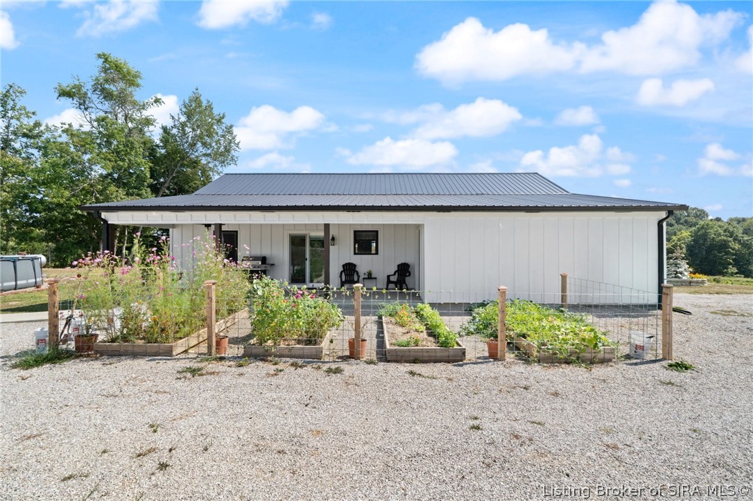 7655 Navilleton Road Property Photo 58
