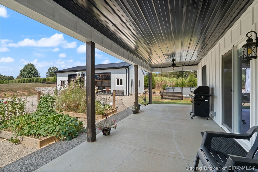 7655 Navilleton Road Property Photo 60