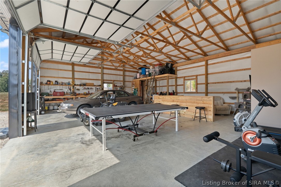 7655 Navilleton Road Property Photo 62