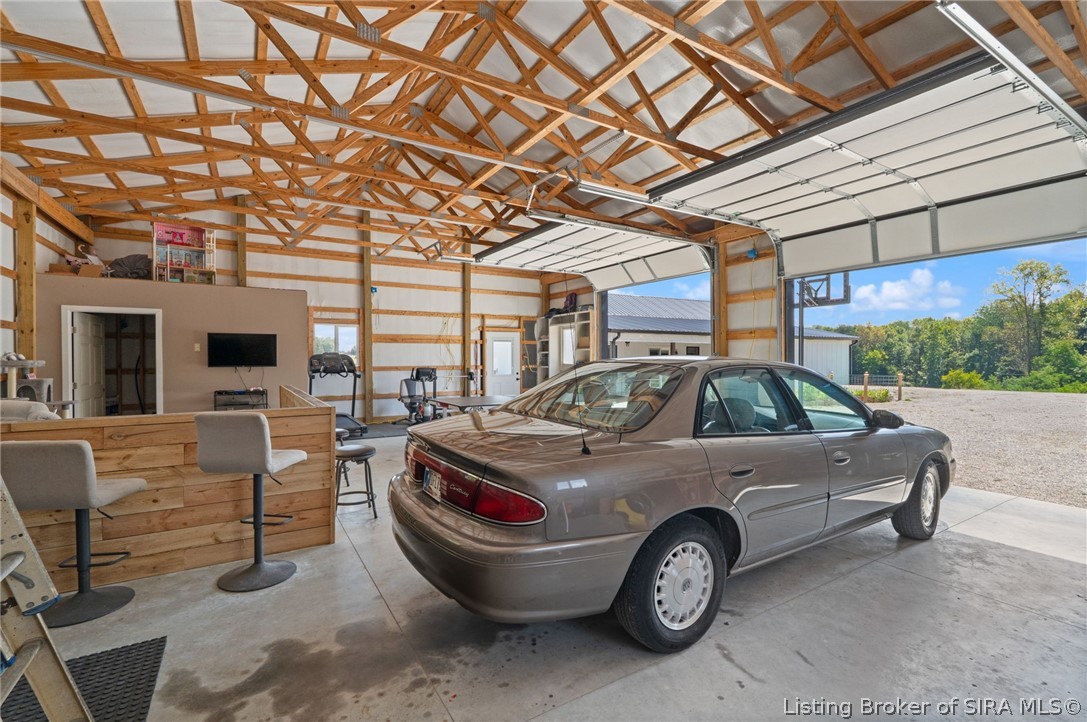 7655 Navilleton Road Property Photo 63