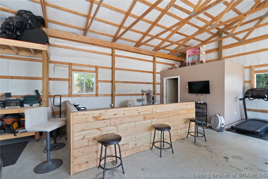7655 Navilleton Road Property Photo 64