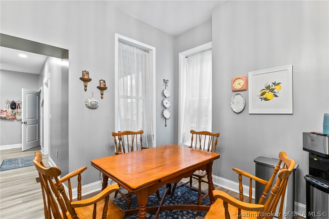 520 Mulberry Street Property Photo 5
