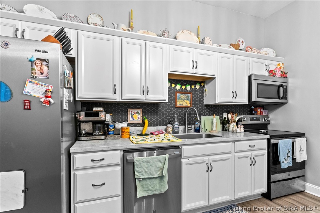 520 Mulberry Street Property Photo 7