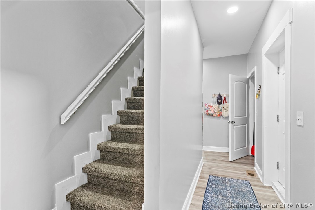 520 Mulberry Street Property Photo 8