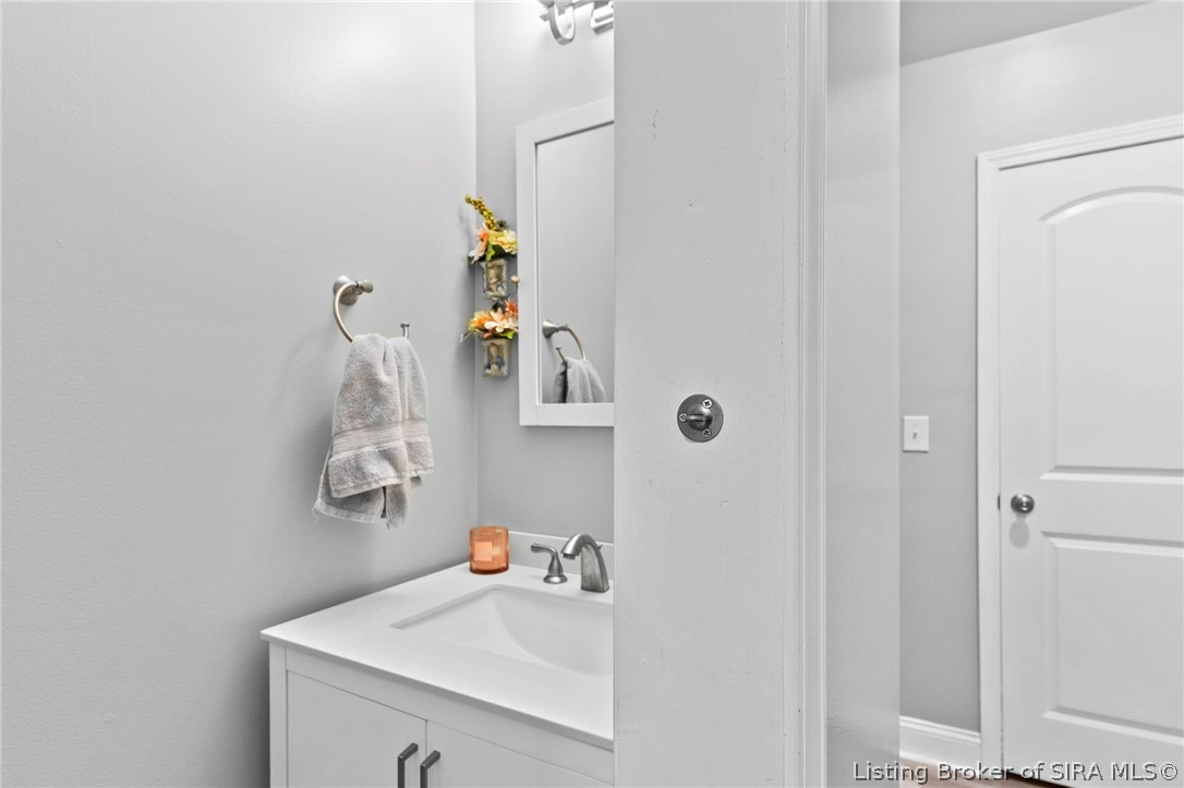 520 Mulberry Street Property Photo 9