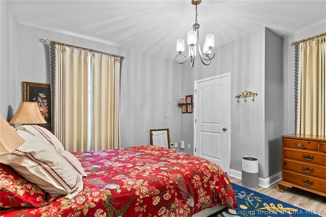 520 Mulberry Street Property Photo 10