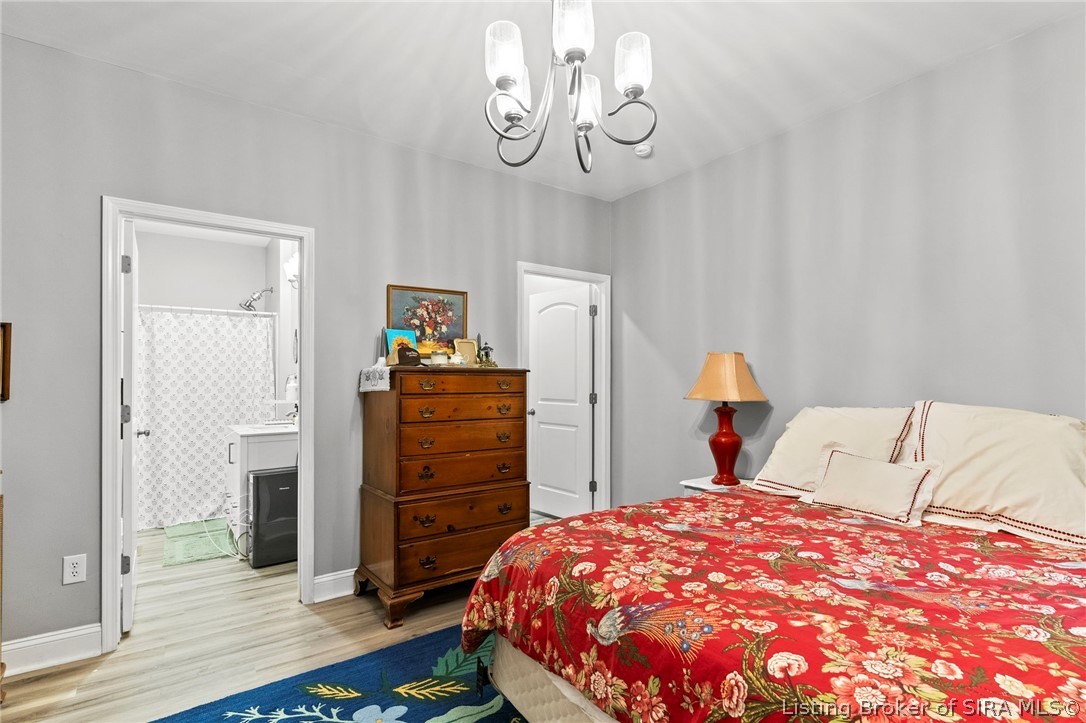 520 Mulberry Street Property Photo 11