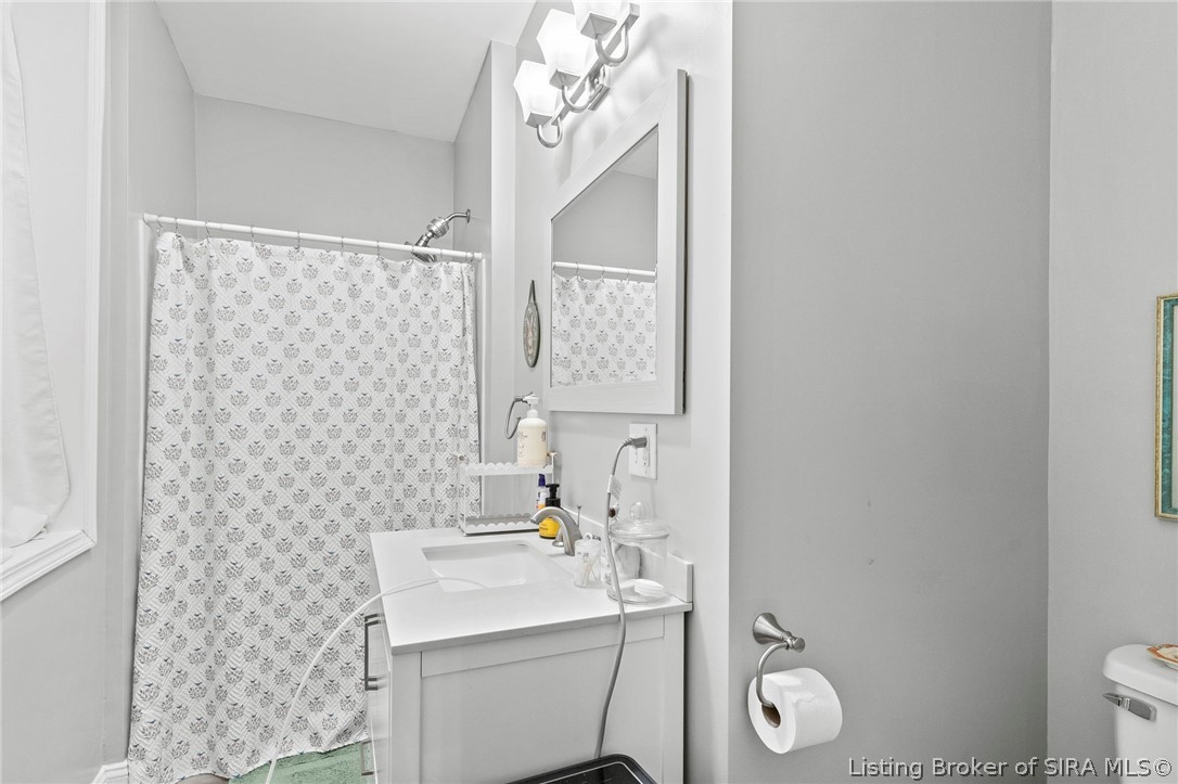 520 Mulberry Street Property Photo 12