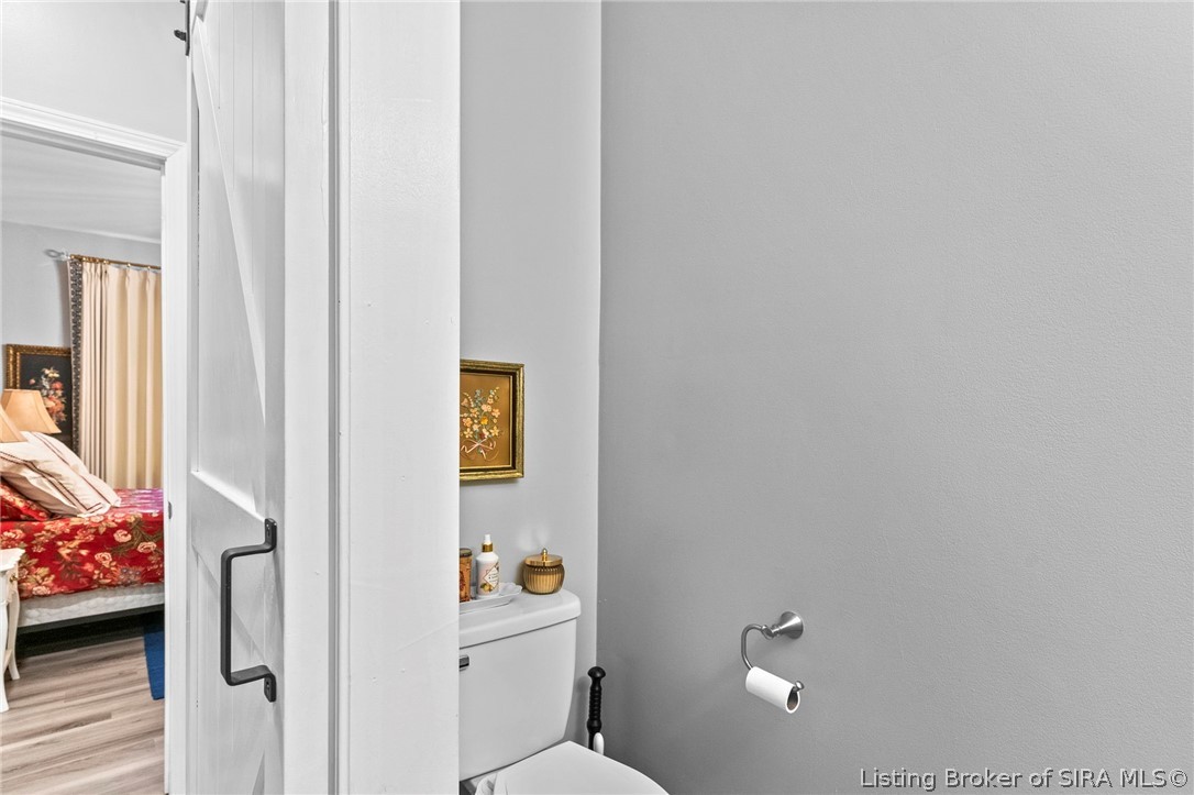 520 Mulberry Street Property Photo 13