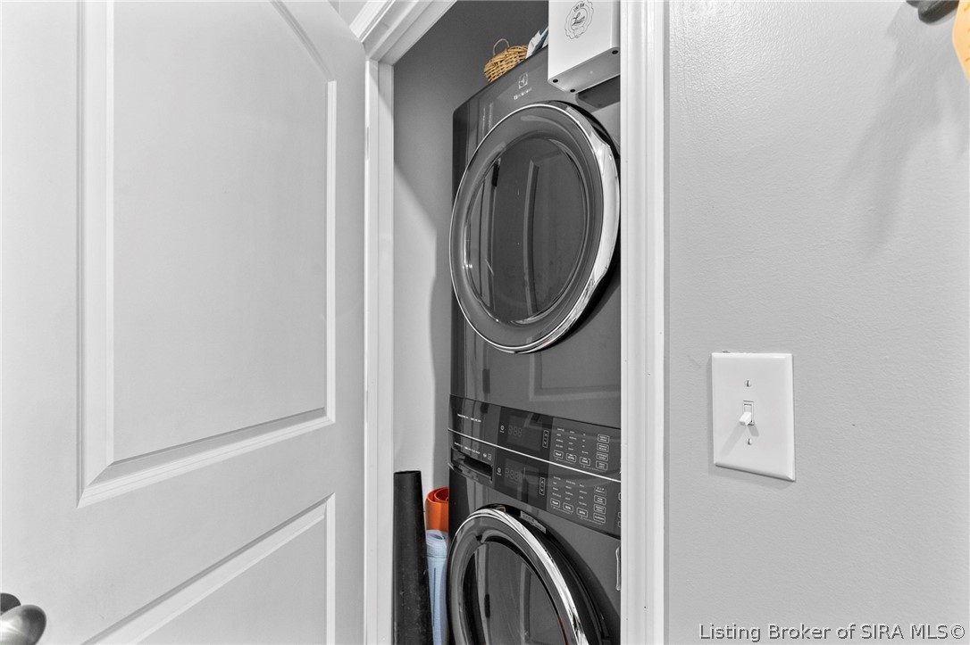 520 Mulberry Street Property Photo 14