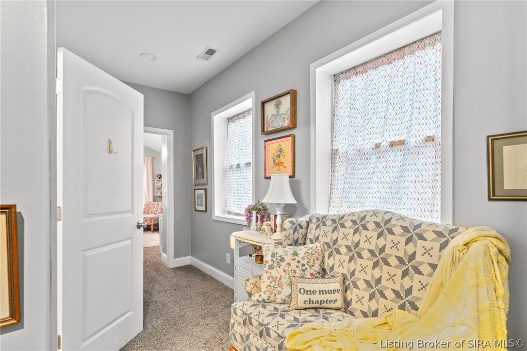 520 Mulberry Street Property Photo 15